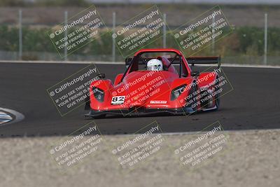 media/Oct-19-2025-Nasa (Sun) [[622c91e2bf]]/Race Group B/Turn 9/